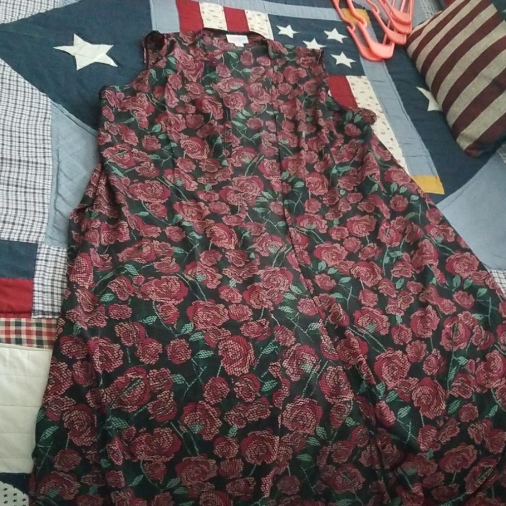 Lularoe Joy